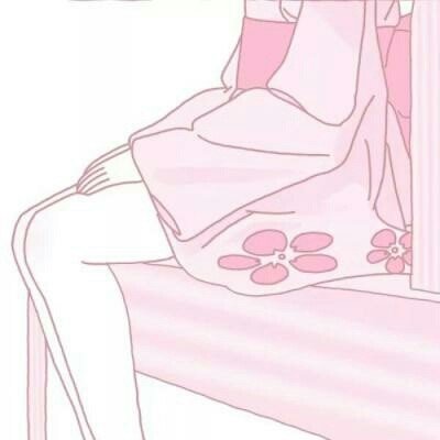 金鹰奖预测