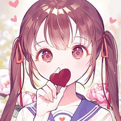 正直播NBA季后赛：森林狼vs马刺