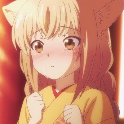 酒店女子坠亡砸中人