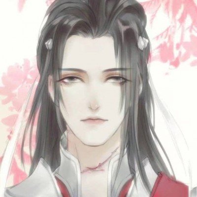 老莫称找杀鸡师傅找一个跑一个