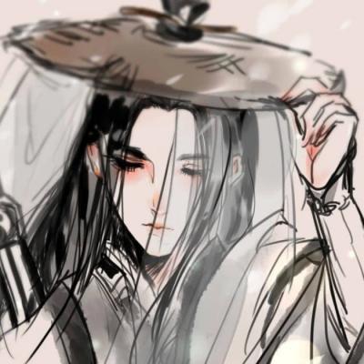 柳州地震致一对夫妻遇难