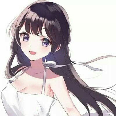 安徽坚决拥护党中央决定