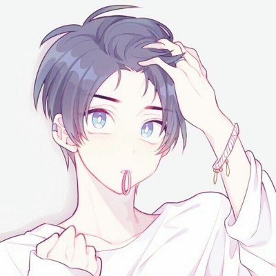 男子心脏停跳2天后生还