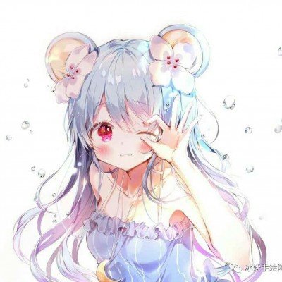 赖清德上演偷渡式外窜闹剧